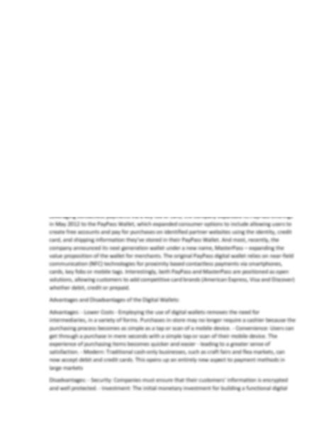 Image result for Case Study Section 1 Assignment