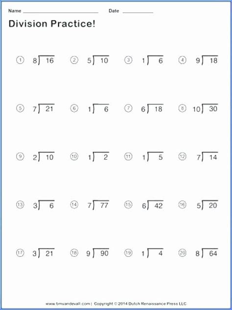 Image result for Saxon Math Worksheets Printable