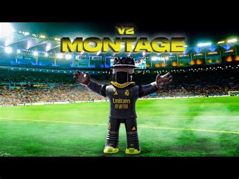 Image result for RF24 Ball PNG