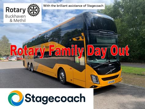 Toradh íomhá ar Help for Households Stagecoach