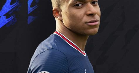 FIFA Mobile News, Guides, Walkthrough, Screenshots, and Reviews ...