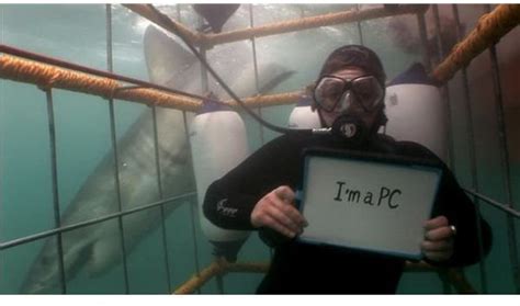 Toradh íomhá ar Comparison of Operating Systems