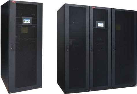 Image result for Ea660 Battery Module