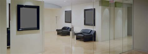 Résultat d’images pour Real Estate Security Access Control