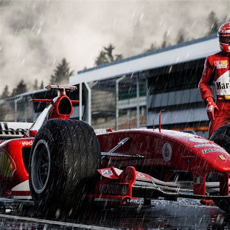 Résultat d’images pour F2004 Wallpaper