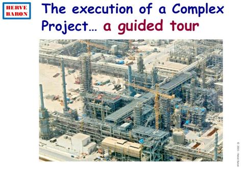 Image result for EPC Project Management PDF