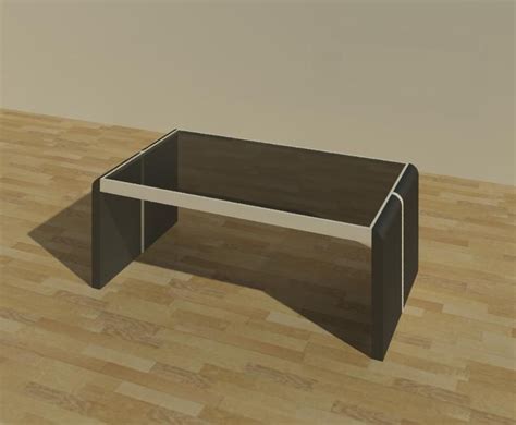 Image result for Sobro Table Revit Model