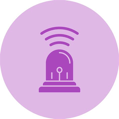 Image result for Signalling Icon-Icon