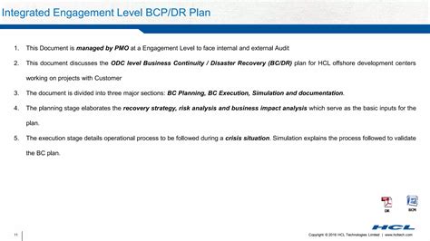 Program Management Office Modules に対する画像結果