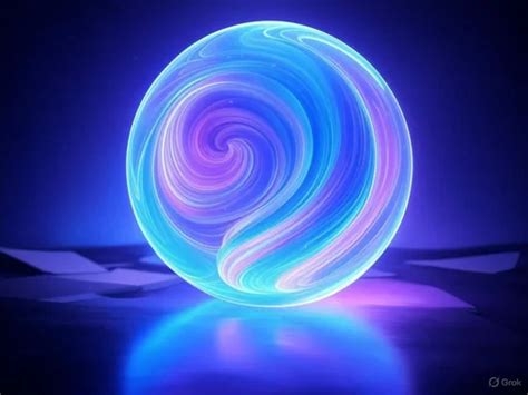 Afbeeldingsresultaten voor Windows Recovery Notification