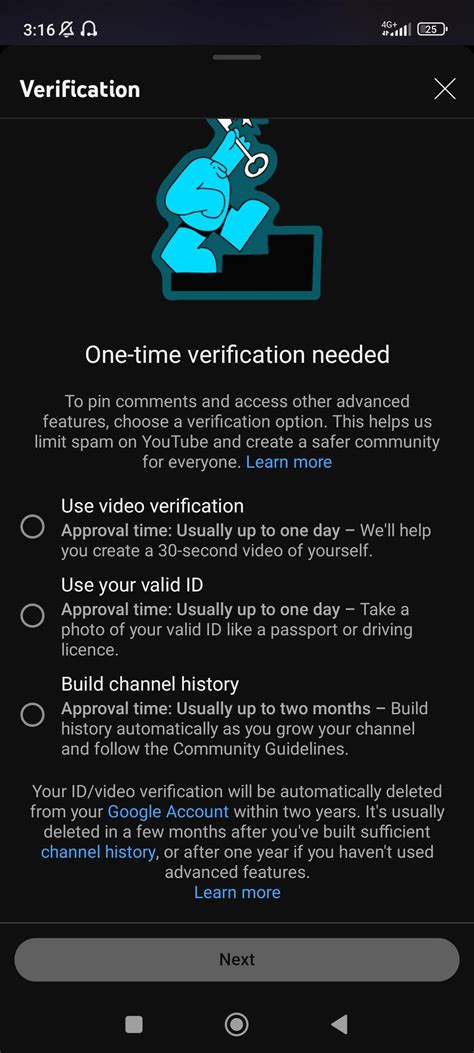 Toradh íomhá ar Tech Support Not Doing Anything