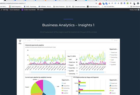 Fast API Icon Non Backroud에 대한 이미지 결과