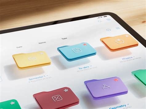 Good Note に対する画像結果