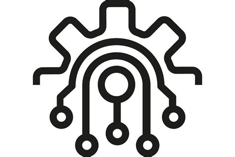 Image result for Computer Engineering Icon