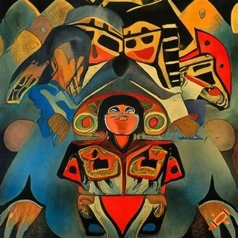 Native Designs Green Color-க்கான படிம முடிவு