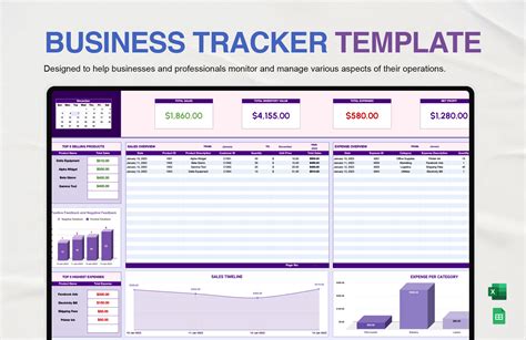 Image result for Excel Files Tracking Template