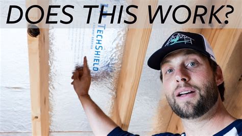 Image result for LP TechShield Radiant Barrier