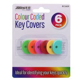 Image result for Colour Code Key