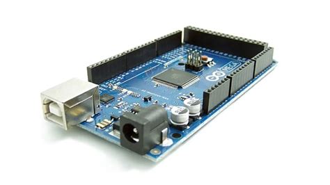 Arduino 2650 に対する画像結果