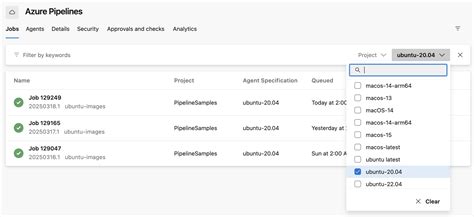 Afbeeldingsresultaten voor Azure DevOps Change Request Icon