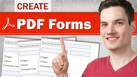 Image result for PDF Form