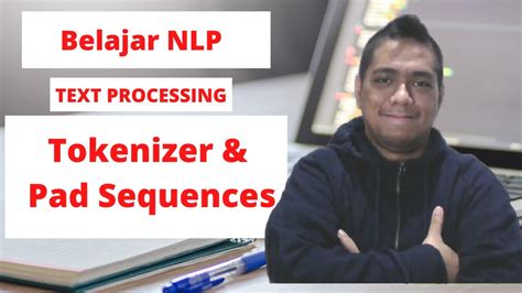 Toradh íomhá ar NLP Text Padding