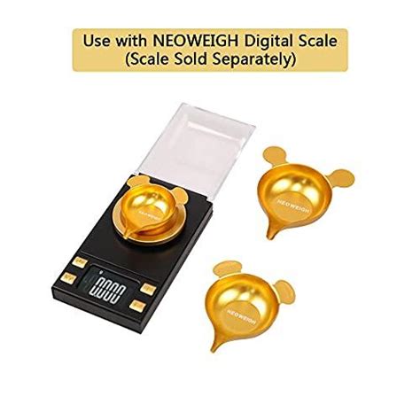 Reloading Powder Pan に対する画像結果