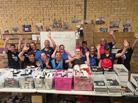 AMCap Distribution Centre に対する画像結果