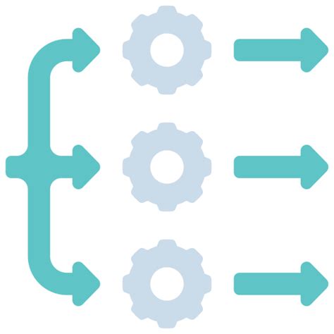 Image result for Records of Processing Icon