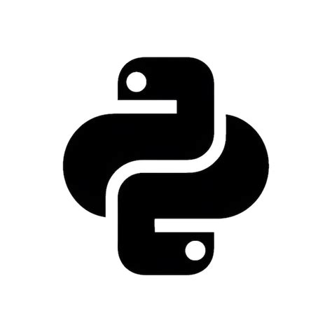 Python Logo Flat に対する画像結果