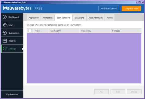 Malwarebytes Save Log Scan に対する画像結果