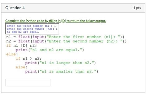 Afbeeldingsresultaten voor Fill Object Code Python