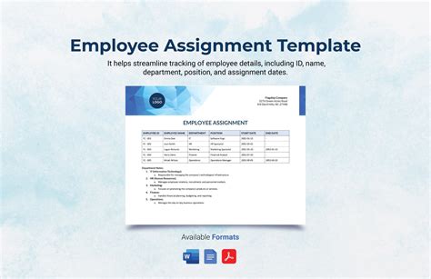 Image result for Assignment Design Template