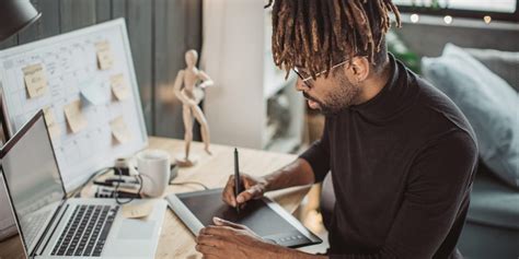 Image result for Web Developer Job Ads