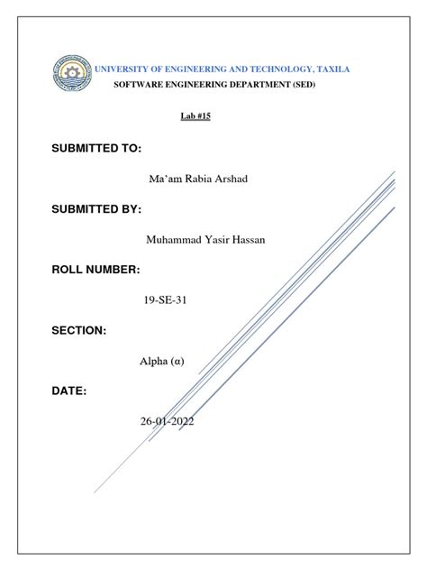Toradh íomhá ar Banker's Algorithm Sums