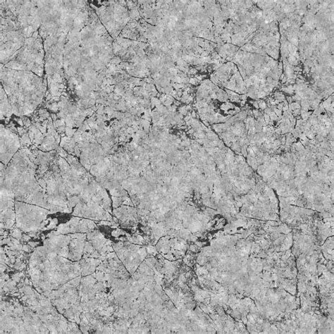 Image result for Displacement Map Texture