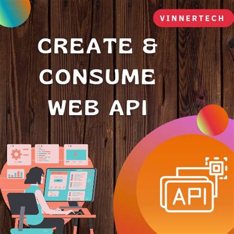 Image result for Consume API Android