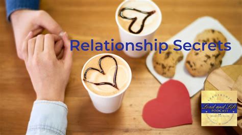 Image result for Secret Relationship Partner