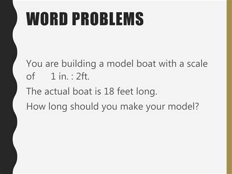 Image result for Scale Drawing and Proportions