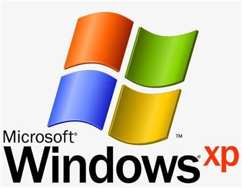 My Computer Icon Windows XP Transparent に対する画像結果