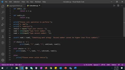 Toradh íomhá ar Exemple De Code Python