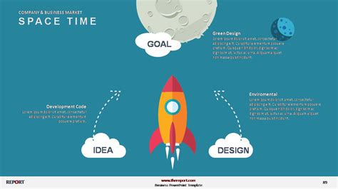 Image result for Progress Tracking Visual