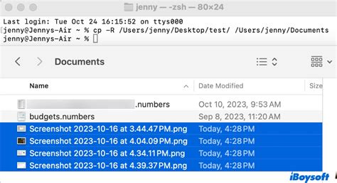 Image result for Copy a File to Another Directory PowerShell