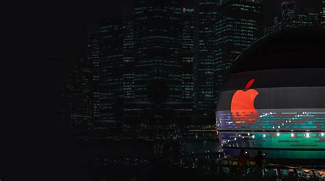 Image result for iOS Operating System Company