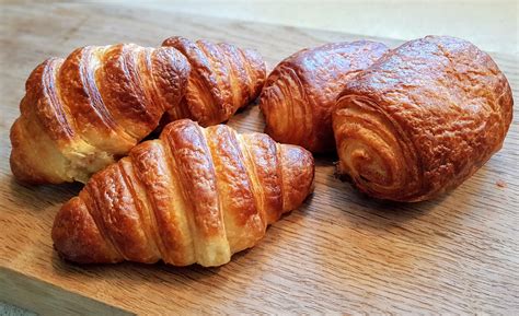 Image result for Croissant Equipment