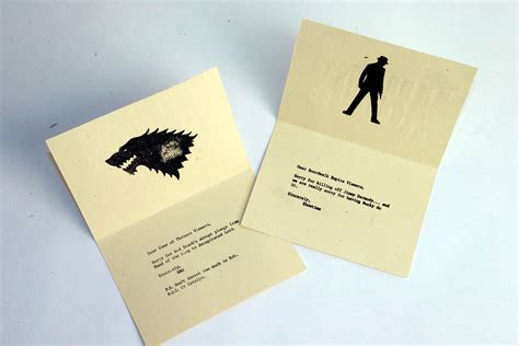 Sorry for My Behaviour Cards に対する画像結果