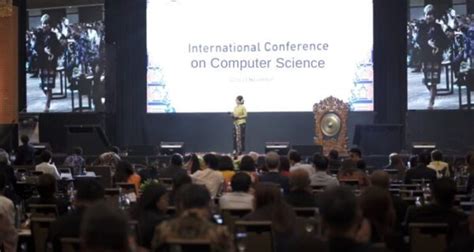 Image result for Current Event On Computer Science