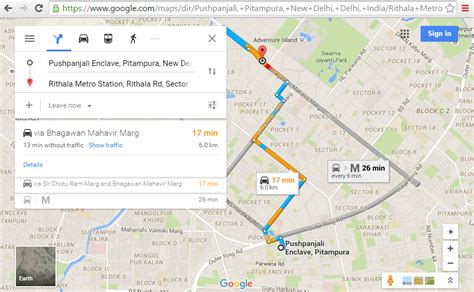 Image result for Google Maps Address API