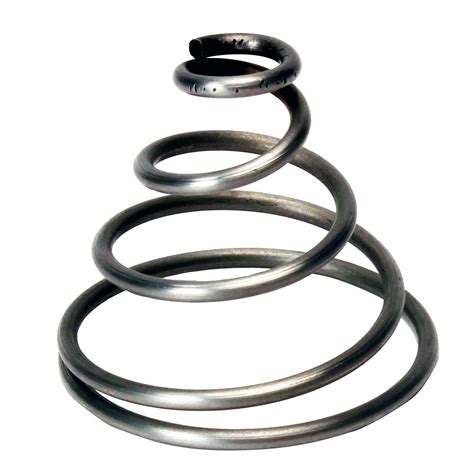 Afbeeldingsresultaten voor Cornical Spring