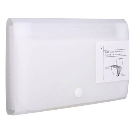 Image result for Envelope File